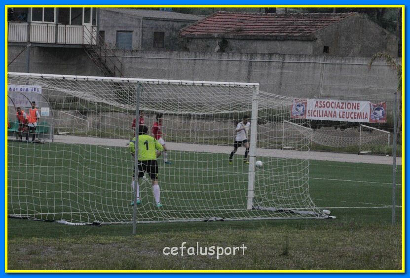130504 Rocca 450_tn.jpg
